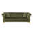 Chesterfield sofa-1990277178