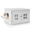 Lurmont Litter Box Enclosure-81686972
