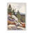 " Rocky Mountain View I "-864236040-864236058