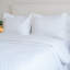 Courtepointe Lux Diamond-33801256-70630942
