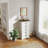 23.62 " W 5 - Drawer Dresser-1194229450