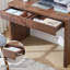 Bureau d'ordinateur l 43,3 po-733948211