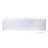 39.5'' L Double Bowl Fireclay Kitchen Sink-14385954