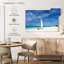 Gillard Providenciales Grace Bay Beach-108709343