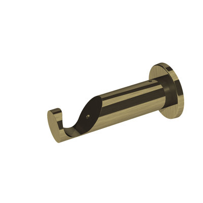 1cm Single Pole