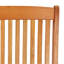 Chaise pliante Red Barrel Studio®