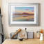 Waterton Lakes - photographie avec cadre photo-667920781-667920782