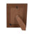 Jeremiaha Rectangular Picture Frame-89117139