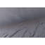 Outdoor Patio Dining Set Cover