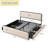 Upholstered Bed with Storage-55179969-48195063