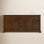 Ensemble de meuble-lavabo double 72 po Hermes