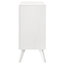 Commode de style contemporain 1pc