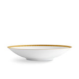 Neptue Coupe Bowl - Large