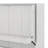 Full Size Murphy Bed With Desk