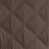 Brown selected