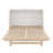 Murphy Bed with Large Drawers-100489547-100489549