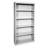 Bookcase-15959968-73052944