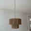 Photos des clients 2 de 4