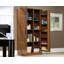 Armoire d'appoint Patrisio