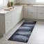 Polyamide Water Resistant Anti-Fatigue Non-Skid Kitchen Mat-313246581-313246589