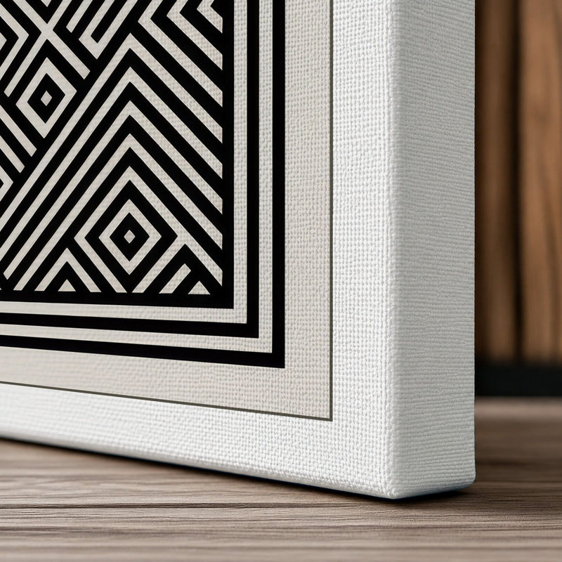 Print, 18x12 - 45.7 x 30.5 cm, White Border