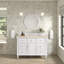 Lorelai 48'' W Single Vanity-1621529422-1620701915-1655396289