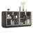 Asada 64'' Sideboard-424917844