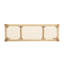 BANC D'ANGIE