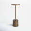 Element End Table-980673861