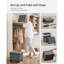 Repose-pieds Mayumi