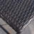 Rattan BAR TABLE
