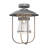 Erlenmeyer Outdoor Pendant-38841426