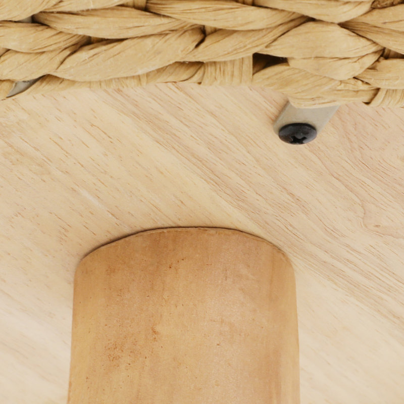 Cat Scratching Posts& Nest