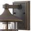 Freeport Outdoor Wall Lantern-504493301