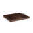 Brown is out of stock selected