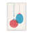 Opaque White Framed is unavailable