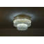 Pikesville Crystal Chandelier-82493584