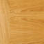 Ostria Oak Fire Door Prefinished-20632458