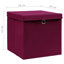 Rebrilliant Fabric Decorative Bin-1298993959-1229301906