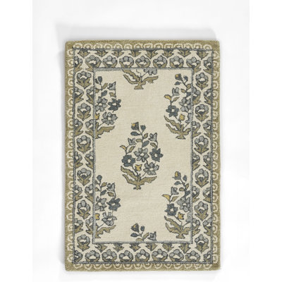 Tapis Alice