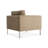 Paramount Upholstered Armchair-94588235-94588234