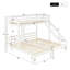 Yeghishe Bunk Bed