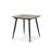 3 - Piece Living Room Table Set-1328709791