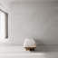 Elouise Upholstered Bench-2101688303