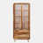 Natural Sheesham is out of stock
