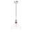 Vernia 1 - Light Single Pendant-921362794-921362798