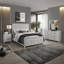 Ensemble de chambre à coucher standard 4 pièces Zarrah-1500786574-1516950256-1536583118