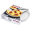 Pasabahce Round Glass Baker Bakeware