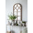 Ceramic Flower Vase-1139485343