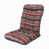 Red Ethnic Style is out of stock